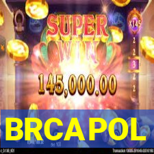 BRCAPOL