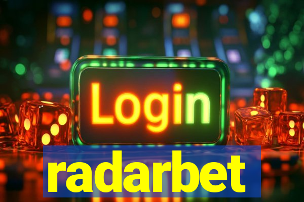 radarbet