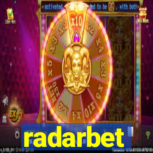 radarbet