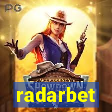 radarbet