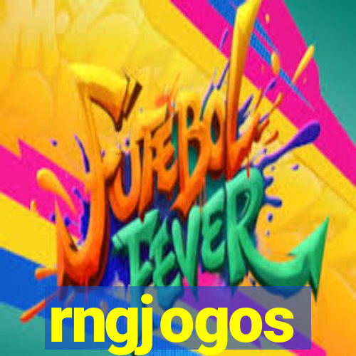 rngjogos