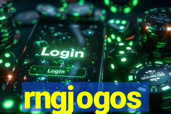 rngjogos