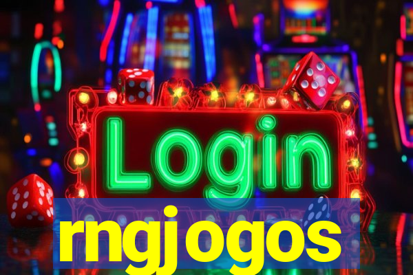 rngjogos