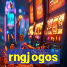 rngjogos