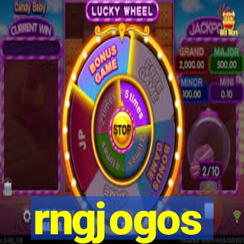 rngjogos