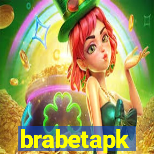 brabetapk