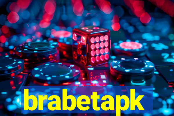 brabetapk