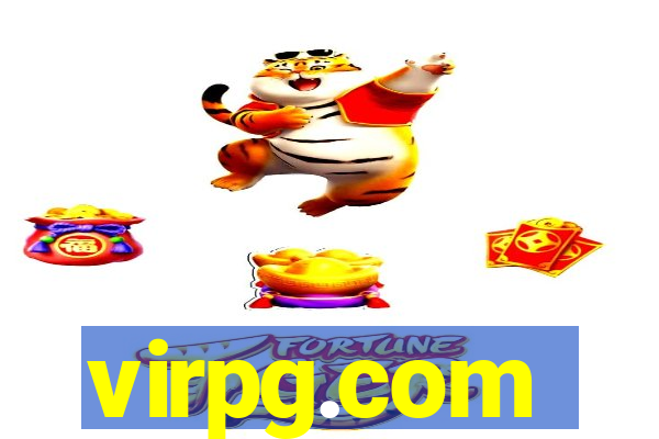 virpg.com