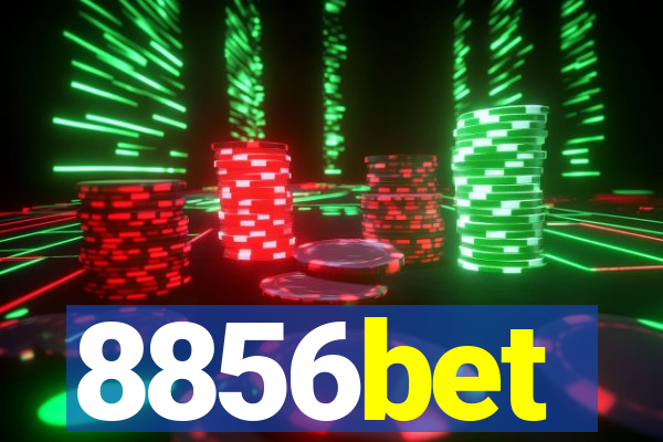 8856bet