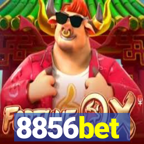 8856bet