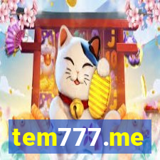 tem777.me