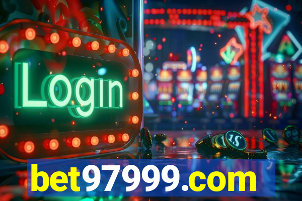 bet97999.com