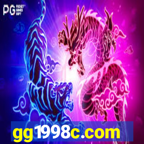 gg1998c.com