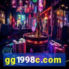 gg1998c.com