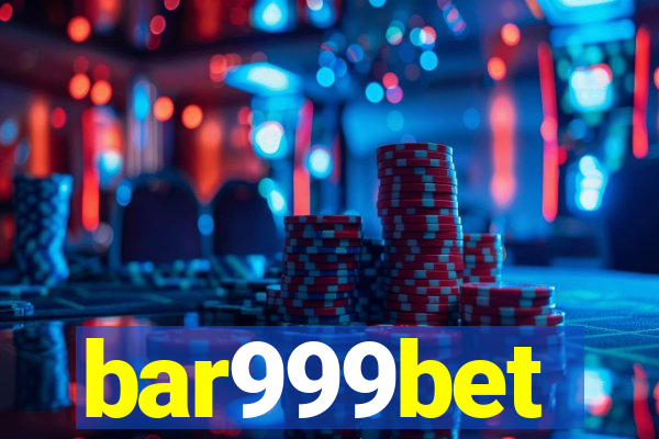 bar999bet