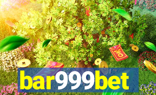 bar999bet