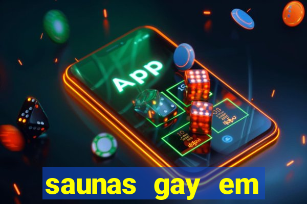 saunas gay em porto alegre