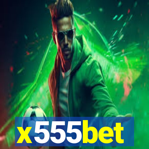 x555bet