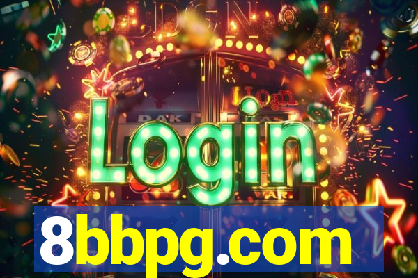 8bbpg.com