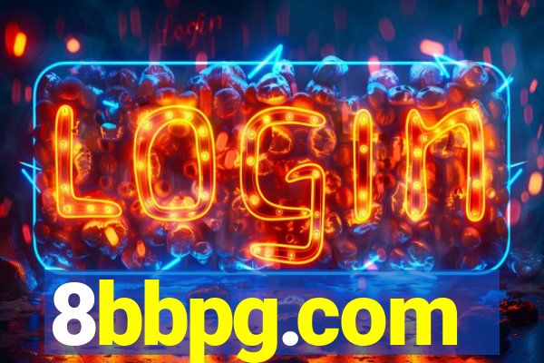 8bbpg.com