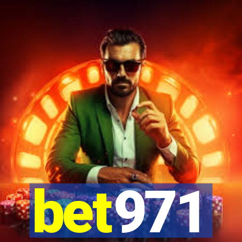 bet971