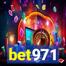 bet971