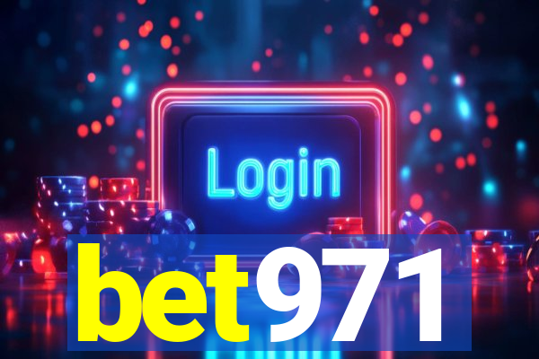 bet971