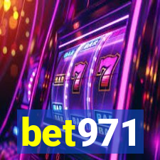 bet971