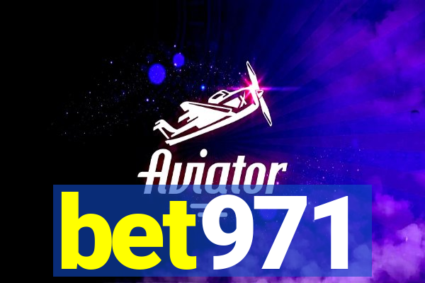 bet971