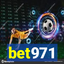 bet971