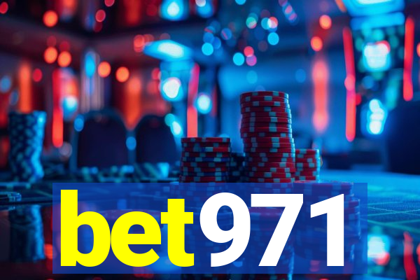 bet971