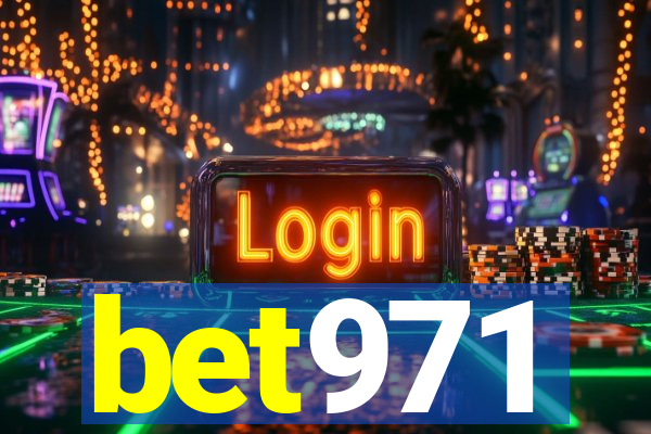 bet971