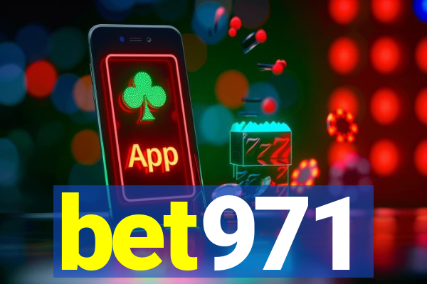 bet971