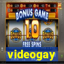 videogay