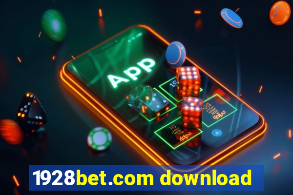 1928bet.com download