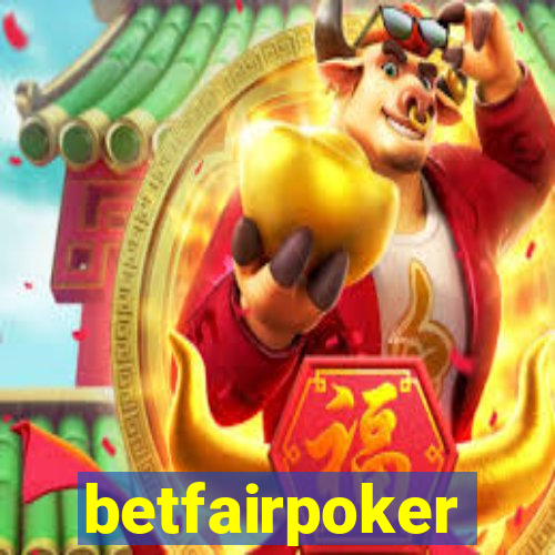 betfairpoker