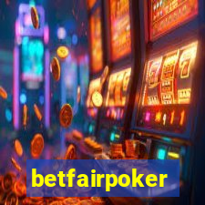 betfairpoker