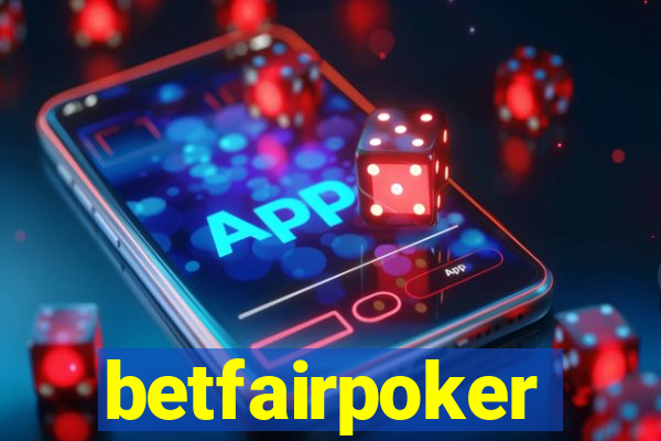 betfairpoker