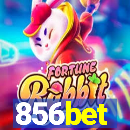 856bet