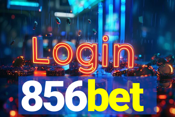 856bet