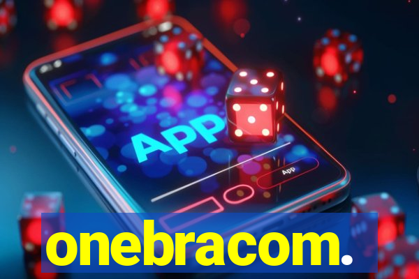 onebracom.