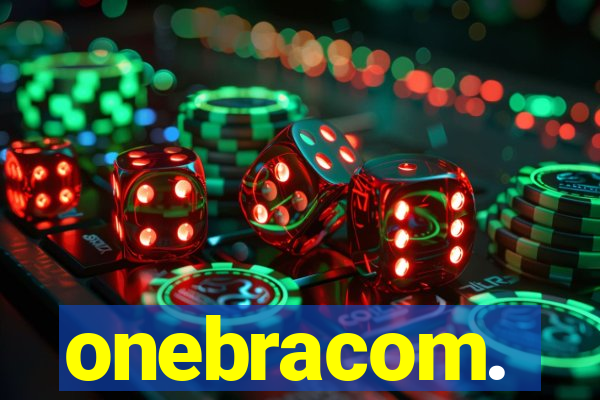 onebracom.