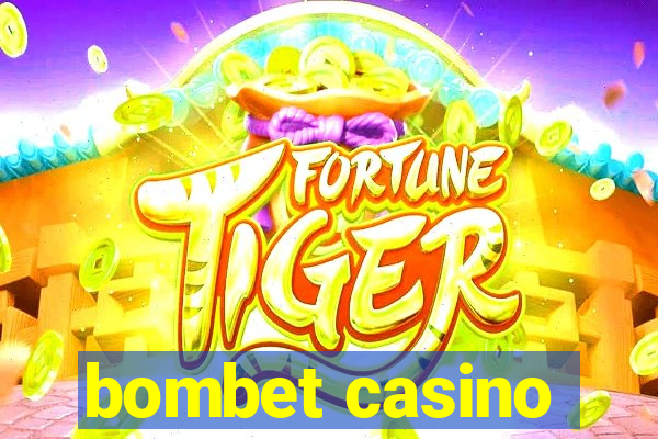 bombet casino