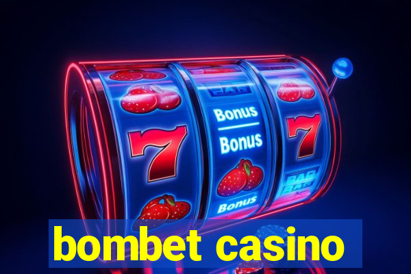 bombet casino