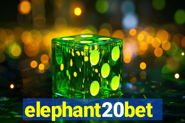 elephant20bet