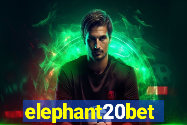 elephant20bet