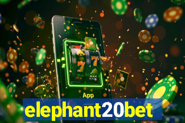 elephant20bet