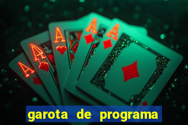 garota de programa em itabuna