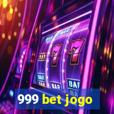 999 bet jogo