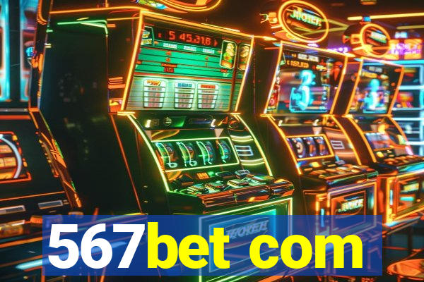 567bet com